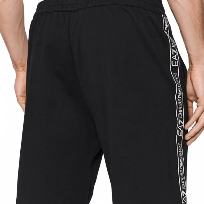 Sorti EA7 EMPORIO ARMANI BERMUDA M EA7 3LPS61-PJ05Z-0200 - 3