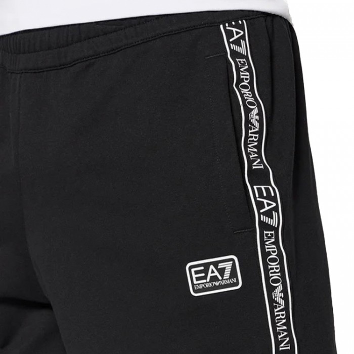 Sorti EA7 EMPORIO ARMANI BERMUDA M EA7 3LPS61-PJ05Z-0200 - 4