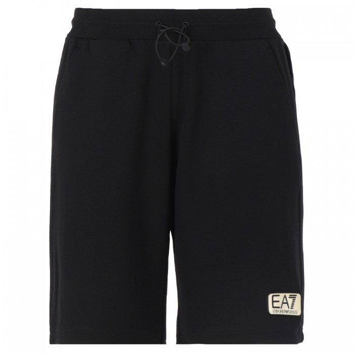 Шорты EA7 EMPORIO ARMANI BERMUDA EA7 3LPS62-PJFAZ-1200