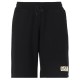 Шорты EA7 EMPORIO ARMANI BERMUDA EA7 3LPS62-PJFAZ-1200