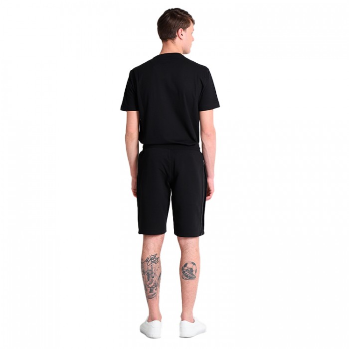 Шорты EA7 EMPORIO ARMANI BERMUDA EA7 3LPS62-PJFAZ-1200 - 3