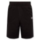 Шорты EA7 EMPORIO ARMANI BERMUDA EA7 3LPS64-PJFGZ-1200