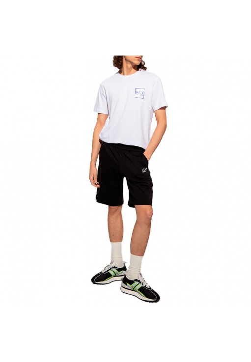 Sorti EA7 EMPORIO ARMANI BERMUDA EA7