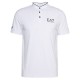 Поло EA7 EMPORIO ARMANI POLO 3LPT11-PJEMZ-1100