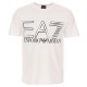 Футболка EA7 EMPORIO ARMANI T-SHIRT 3LPT20-PJFFZ-1100