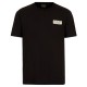 Футболка EA7 EMPORIO ARMANI T-SHIRT EA7 3LPT23-PJM9Z-1200