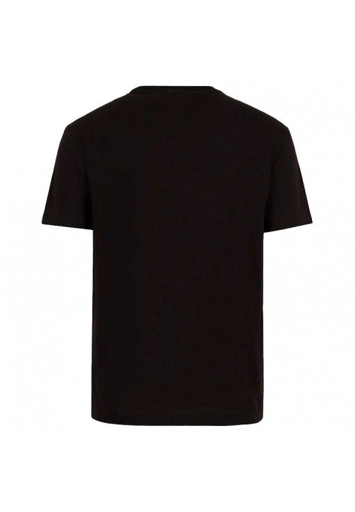 Tricou EA7 EMPORIO ARMANI T-SHIRT EA7