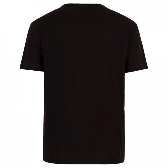 Футболка EA7 EMPORIO ARMANI T-SHIRT EA7 3LPT23-PJM9Z-1200 - 2