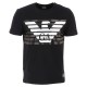 Футболка EA7 EMPORIO ARMANI T-SHIRT EA7 3LPT60-PJ3NZ-1200