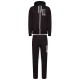 Costum sportiv EA7 EMPORIO ARMANI TRACKSUIT EA7 3LPV52-PJ05Z-1200