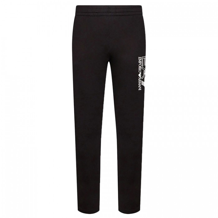 Costum sportiv EA7 EMPORIO ARMANI TRACKSUIT EA7 3LPV52-PJ05Z-1200 - 3