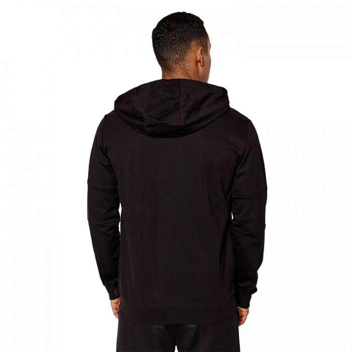 Costum sportiv EA7 EMPORIO ARMANI TRACKSUIT EA7 3LPV52-PJ05Z-1200 - 5