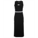 Платье EA7 EMPORIO ARMANI DRESS EA7 3LTA53-TJFMZ-1200