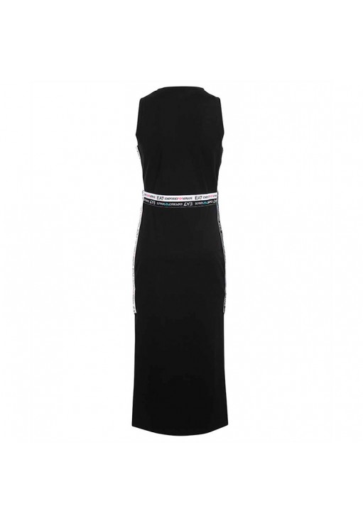 Rochie EA7 EMPORIO ARMANI DRESS EA7