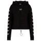 Hanorac EA7 EMPORIO ARMANI SWEATSHIRT M EA7 3LTM12-TJ3PZ-0200