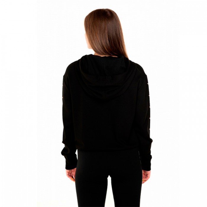 Hanorac EA7 EMPORIO ARMANI SWEATSHIRT M EA7 3LTM12-TJ3PZ-0200 - 4