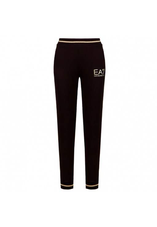 Брюки EA7 EMPORIO ARMANI TROUSER EA7
