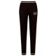 Брюки EA7 EMPORIO ARMANI TROUSER EA7 3LTP58-TJCQZ-1200