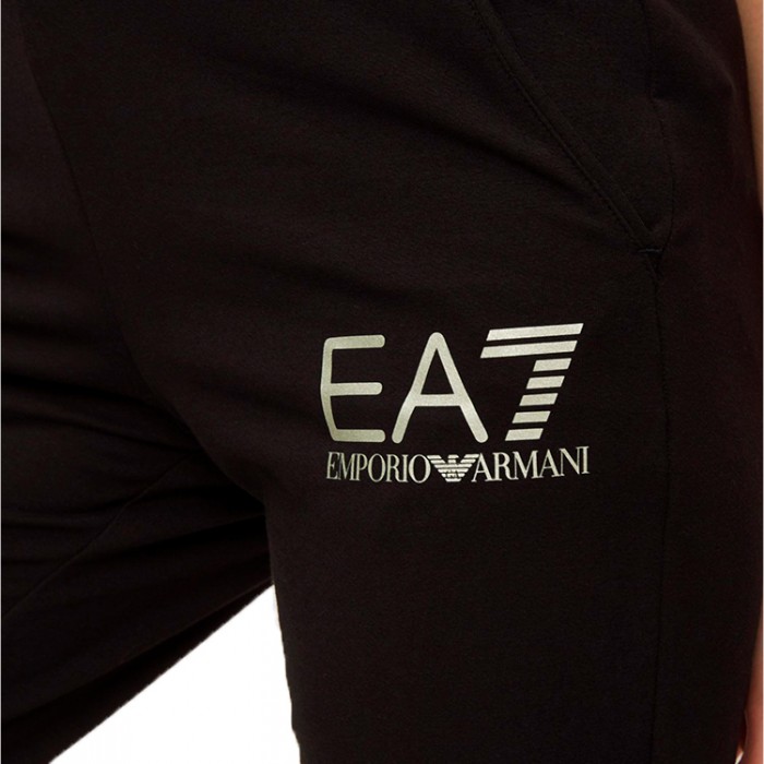 Брюки EA7 EMPORIO ARMANI TROUSER EA7 3LTP58-TJCQZ-1200 - 4