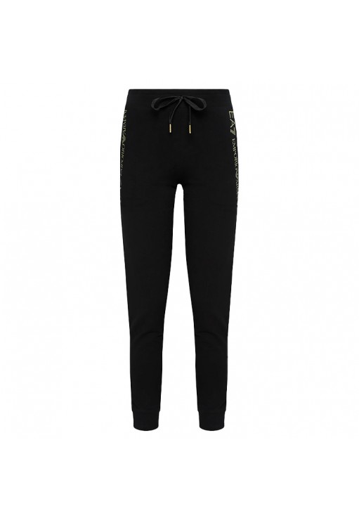 Pantaloni EA7 EMPORIO ARMANI TROUSER EA7