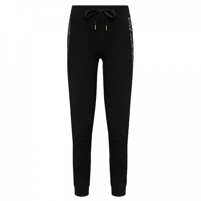 Брюки EA7 EMPORIO ARMANI TROUSER EA7 3LTP60-TJCQZ-0200
