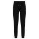 Брюки EA7 EMPORIO ARMANI TROUSER EA7 3LTP60-TJCQZ-0200