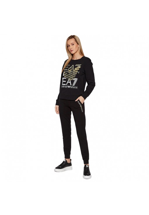 Pantaloni EA7 EMPORIO ARMANI TROUSER EA7