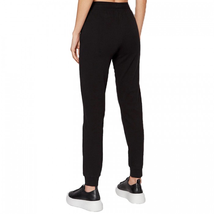 Брюки EA7 EMPORIO ARMANI TROUSER EA7 3LTP60-TJCQZ-0200 - 3