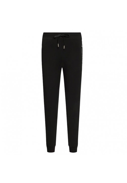 Pantaloni EA7 EMPORIO ARMANI TROUSER EA7