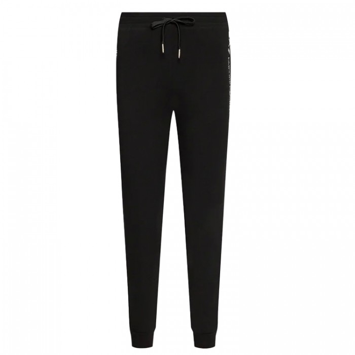Pantaloni EA7 EMPORIO ARMANI TROUSER EA7 3LTP60-TJCQZ-1200