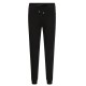 Pantaloni EA7 EMPORIO ARMANI TROUSER EA7 3LTP60-TJCQZ-1200