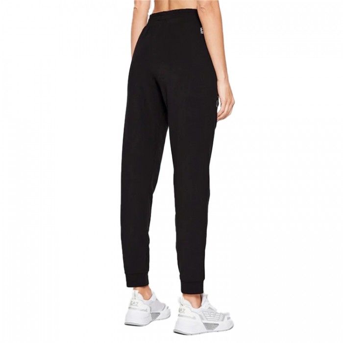 Pantaloni EA7 EMPORIO ARMANI TROUSER EA7 3LTP60-TJCQZ-1200 - 3