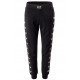 Брюки EA7 EMPORIO ARMANI TROUSER W EA7 3LTP61-TJ3PZ-0200