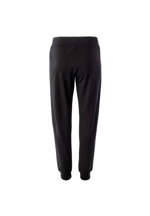 Брюки EA7 EMPORIO ARMANI TROUSER W EA7