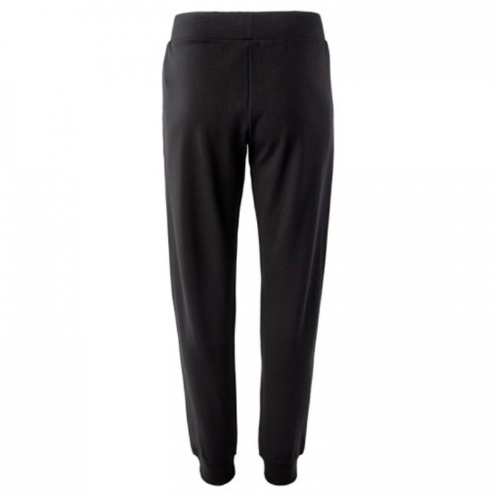 Брюки EA7 EMPORIO ARMANI TROUSER W EA7 3LTP61-TJ3PZ-0200 - 2