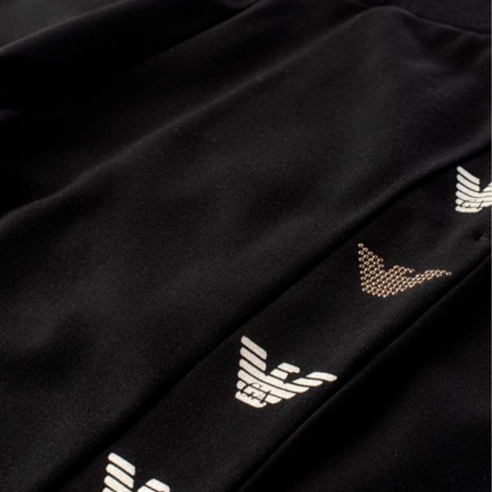 Брюки EA7 EMPORIO ARMANI TROUSER W EA7 3LTP61-TJ3PZ-0200 - 4