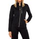 Спортивный костюм EA7 EMPORIO ARMANI 3LTV61-TJALZ-0200 3LTV61-TJALZ-0200