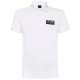 Polo EA7 EMPORIO ARMANI POLO SHIRT 3RPF01-PJ5AZ-1100