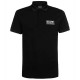 Polo EA7 EMPORIO ARMANI POLO SHIRT 3RPF01-PJ5AZ-1200