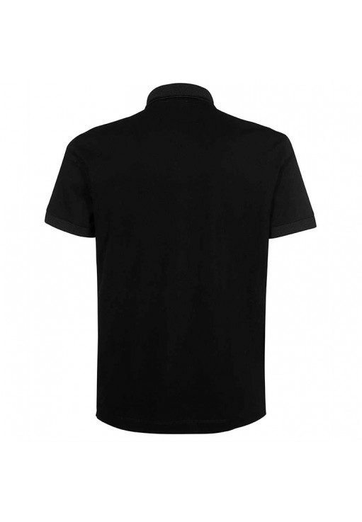 Polo EA7 EMPORIO ARMANI POLO SHIRT