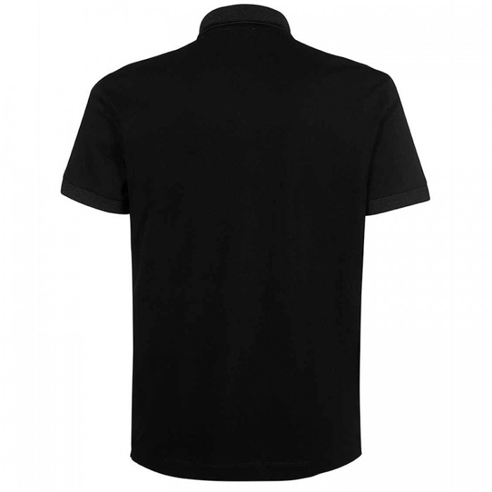 Polo EA7 EMPORIO ARMANI POLO SHIRT 3RPF01-PJ5AZ-1200 - 2