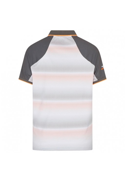 Поло EA7 EMPORIO ARMANI POLO SHIRT