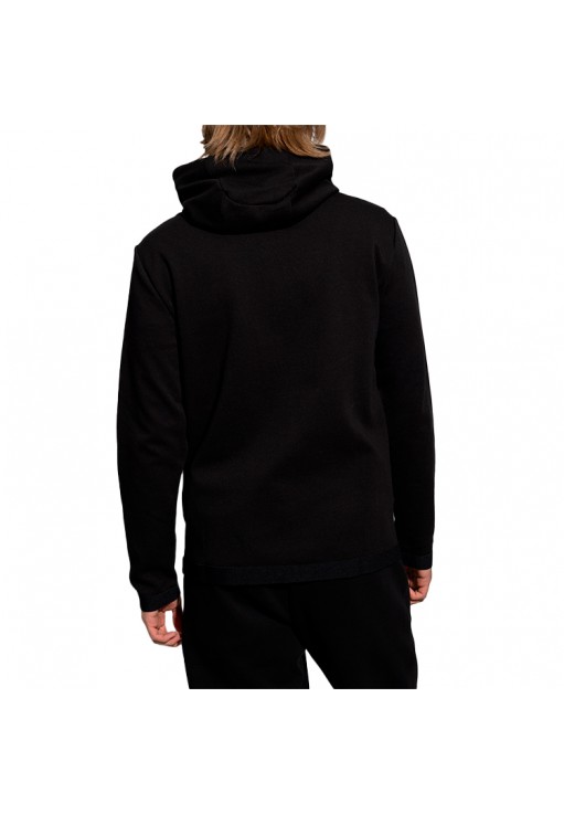 Толстовка EA7 EMPORIO ARMANI FELPA