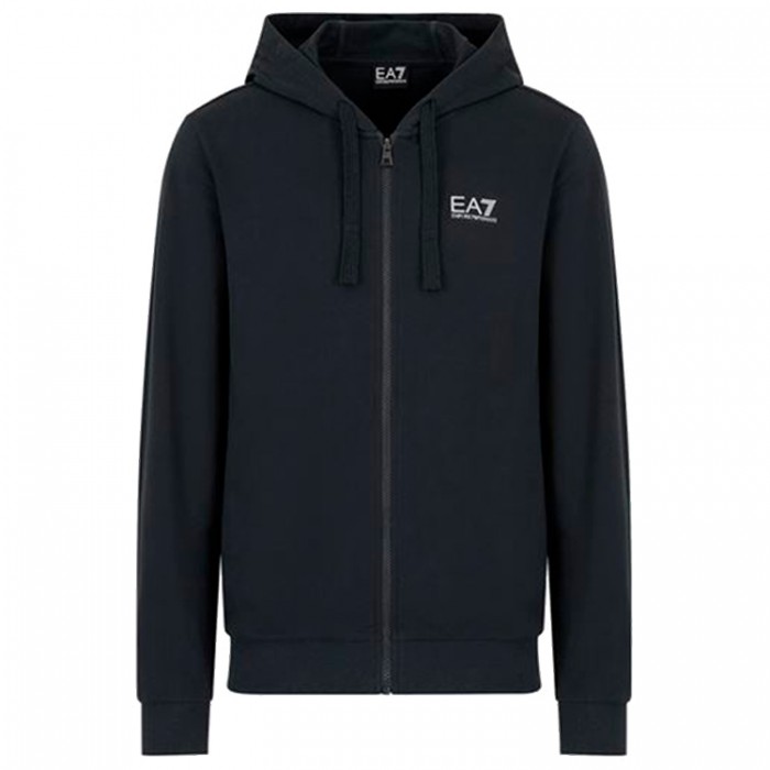 Толстовка EA7 EMPORIO ARMANI SWEATSHIRT 3RPM84-PJARZ-1200 Толстовка EA7 EMPORIO ARMANI SWEATSHIRT 3RPM84-PJARZ-1200