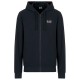 Толстовка EA7 EMPORIO ARMANI SWEATSHIRT 3RPM84-PJARZ-1200 | Sportlandia Толстовка EA7 EMPORIO ARMANI SWEATSHIRT 3RPM84-PJARZ-1200
