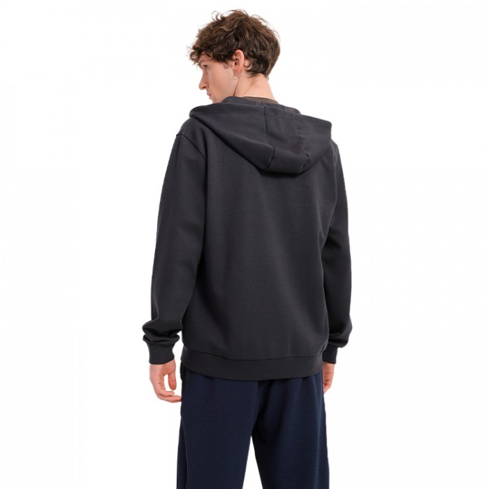 Толстовка EA7 EMPORIO ARMANI SWEATSHIRT 3RPM84-PJARZ-1200 - 3 Толстовка EA7 EMPORIO ARMANI SWEATSHIRT 3RPM84-PJARZ-1200 - 3