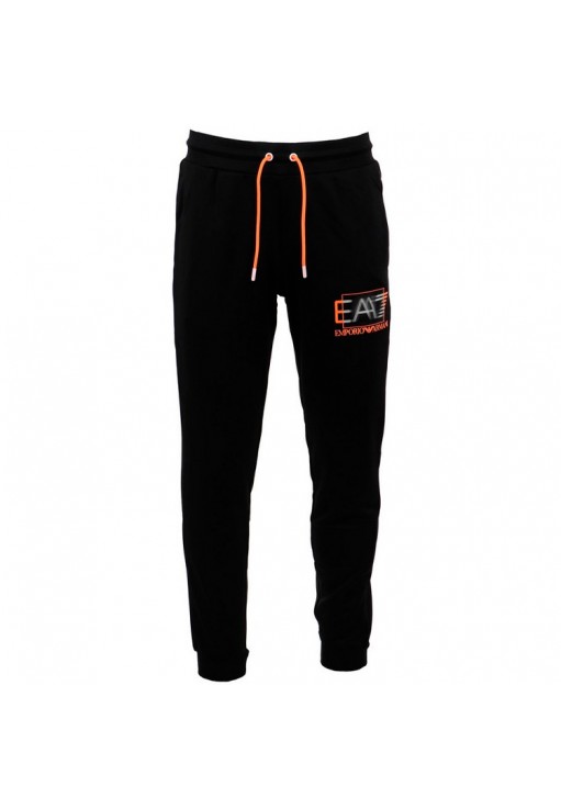 Pantaloni EA7 EMPORIO ARMANI TROUSER