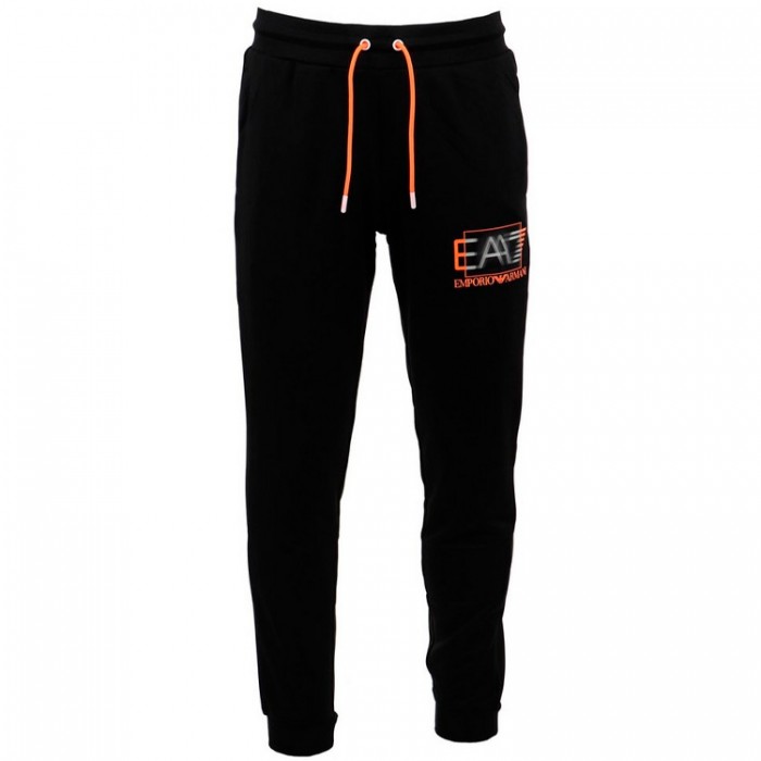 Pantaloni EA7 EMPORIO ARMANI TROUSER 3RPP54-PJ16Z-1200