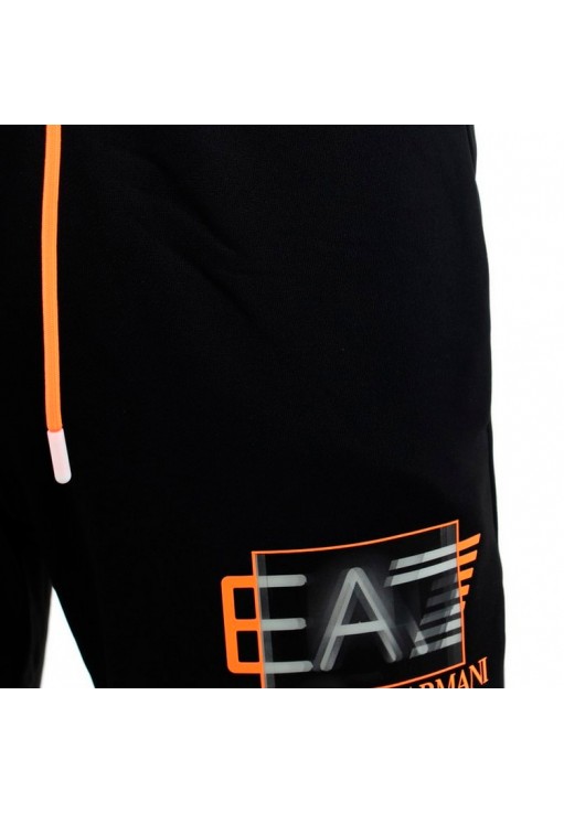 Pantaloni EA7 EMPORIO ARMANI TROUSER