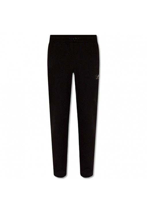 Брюки EA7 EMPORIO ARMANI PANTALONI
